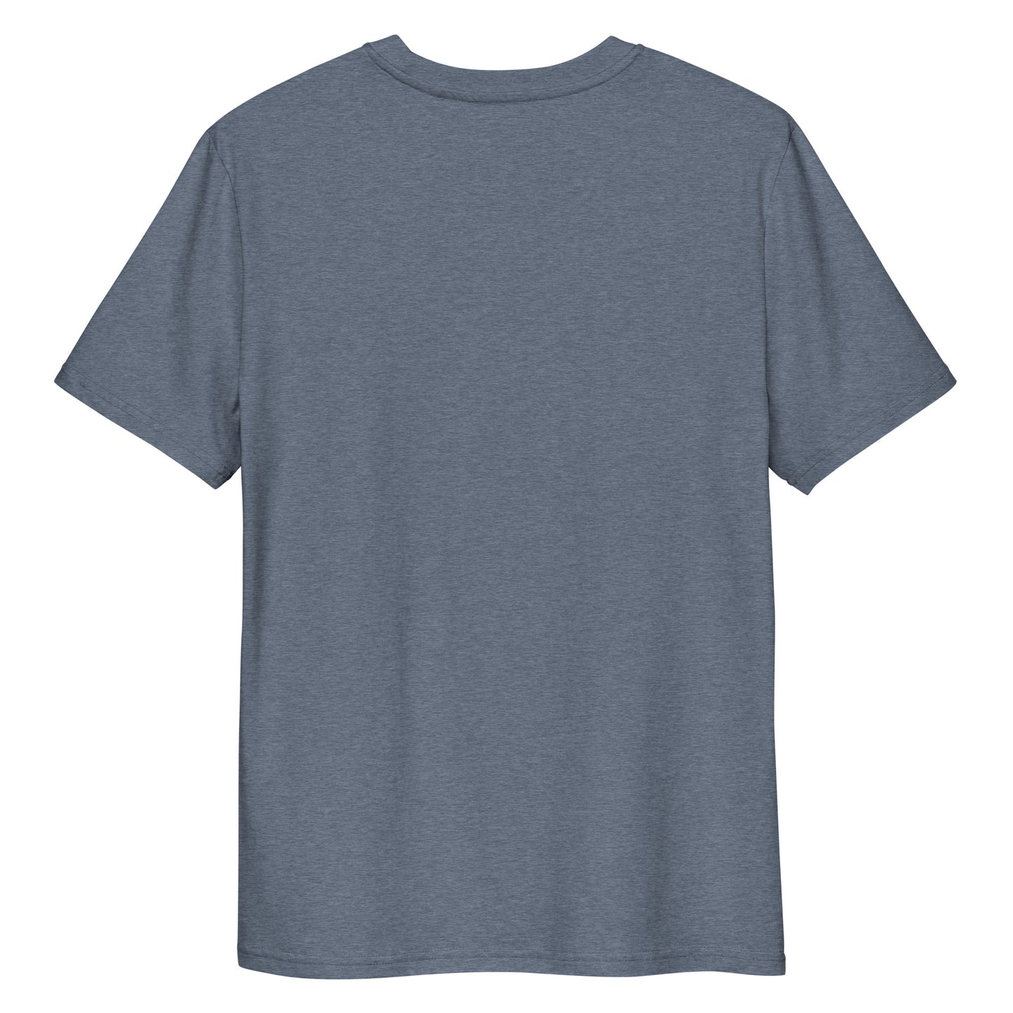 USA Classic Organic Cotton T-shirt