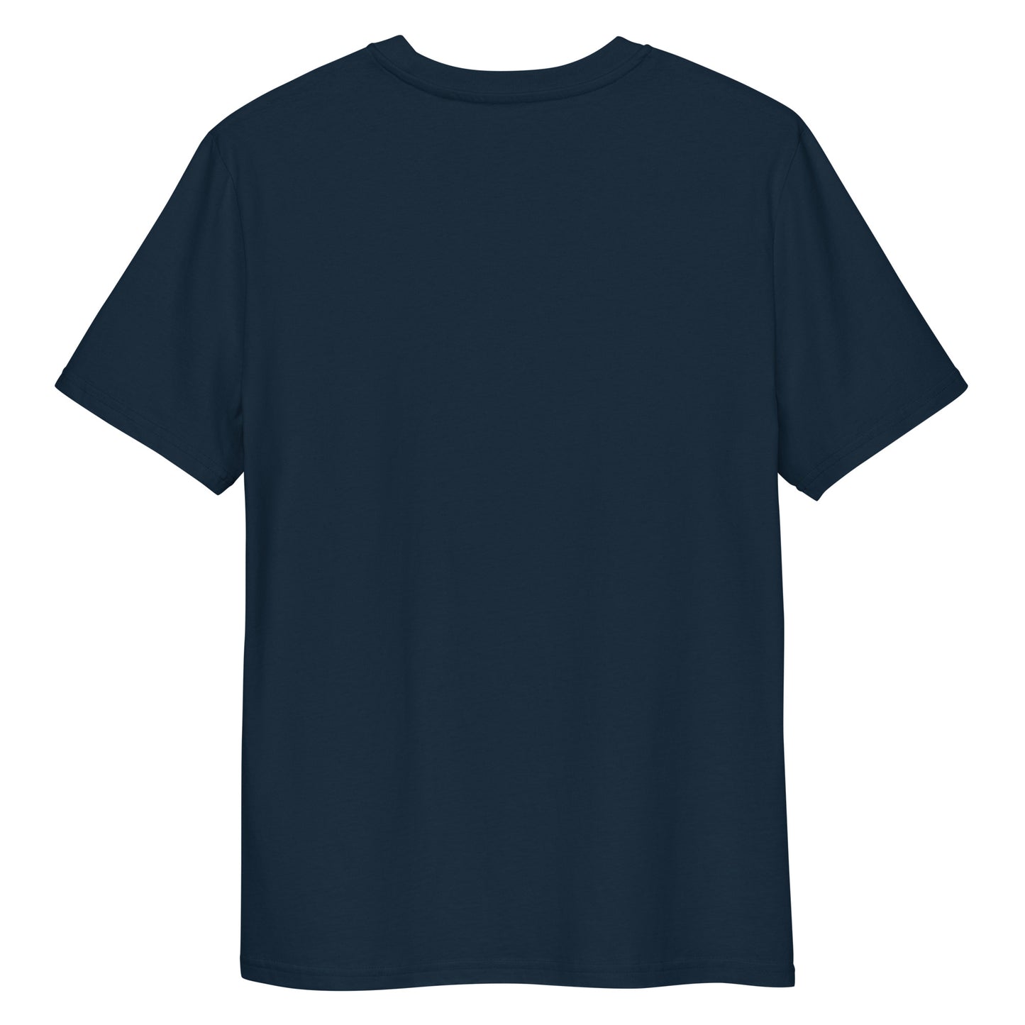 USA Classic Organic Cotton T-shirt